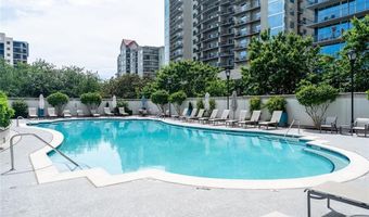 195 14th St NE #2007, Atlanta, GA 30309