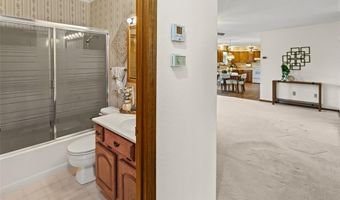 4441 Chantel Dr, Alton, IL 62002