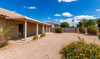 1245 E WATERVIEW Pl, Chandler, AZ 85249
