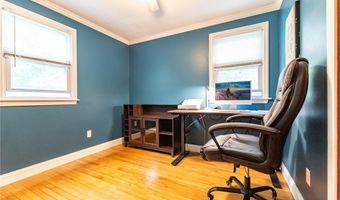 11 Paris Irons Rd, Glocester, RI 02857