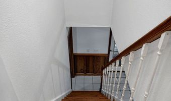 9576 Willow Grove Hwy, Allons, TN 38541
