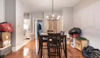 39 N 11TH St, Allentown, PA 18101