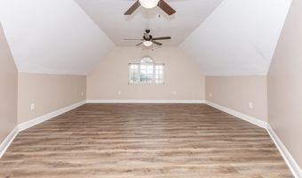 386 Meaut St, Biloxi, MS 39530