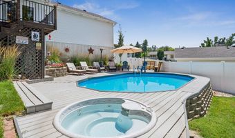 747 EASTHILLS, Bountiful, UT 84010