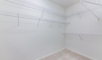 205 KINGS CROSSING Cir #61, Bel Air, MD 21014