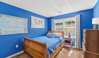2319 WILDWOOD Cir, Amissville, VA 20106