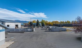 188 Pronghorn Trl, Bozeman, MT 59718