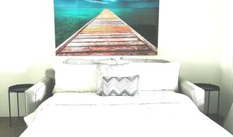 74-5618 PALANI Rd M6, Kailua Kona, HI 96740