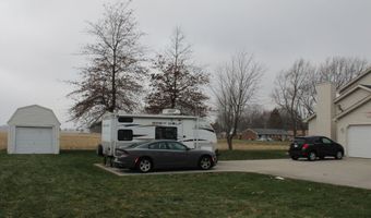 304 S Locust St, Arcanum, OH 45304