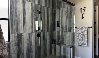 5710 N 206TH Ln, Buckeye, AZ 85396