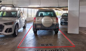 700 Richards St 2506, Honolulu, HI 96813