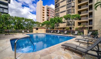 5070 Likini St 307, Honolulu, HI 96818