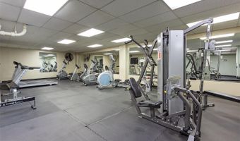 4600 DUKE St 620, Alexandria, VA 22304