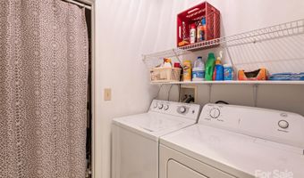 405 Carrington Pl, Arden, NC 28704
