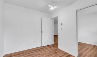 1320 State Route 71 202, Belmar, NJ 07719
