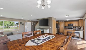 12295 63rd St NE, Albertville, MN 55301