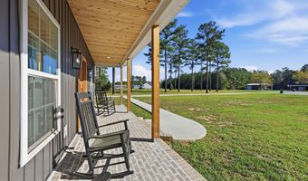 410 Miracle Ct, Andrews, SC 29510