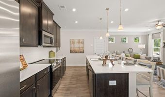 1105 Elowen Dr, Austell, GA 30168