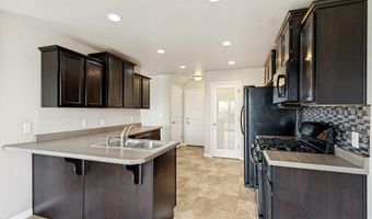 716 W BROAD STRIPES Dr, Bluffdale, UT 84065