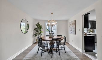 10 San Mateo Ct, Amherst, NY 14051