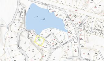 31 Brookside Dr, North Smithfield, RI 02896