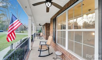 6756 Montgomery Rd Unit 77, Clover, SC 29710