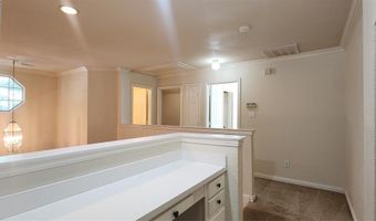 329 Parkhurst Ln, Allen, TX 75013