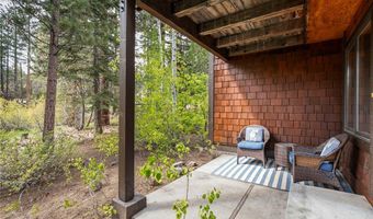 929 Northwood Blvd 91, Incline Village, NV 89451