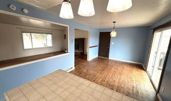 176 Valley Ct, Challis, ID 83226