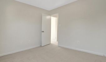 216 DUNCAN Ave, Alexandria, VA 22301