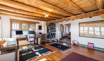 1057 Camino Manana, Santa Fe, NM 87501