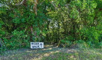 2041 Hudson Ct, Alvarado, TX 76009