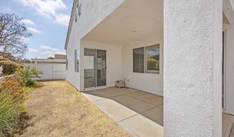 6017 Piros Way, Oceanside, CA 92056