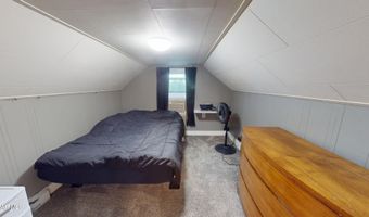 1508 25th Ave, Altoona, PA 16601
