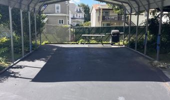 86 Maffett St, Wilkes Barre, PA 18702