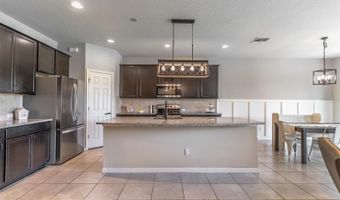 652 BISHOP BAY Loop, Apopka, FL 32712