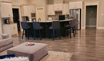 26297 Ashland Ridge Ln, Athens, AL 35613