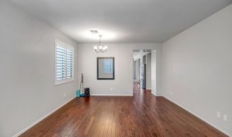 3845 W ASHTON Dr, Anthem, AZ 85086