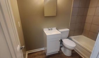 2003 W Broad St A, Columbus, OH 43223