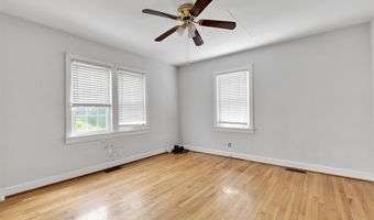 597 Prices Mill Rd, Adairville, KY 42202