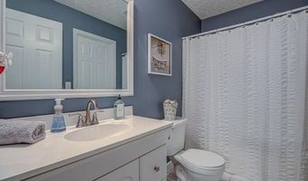 6092 N Martha Dr, Aurora, IN 47001