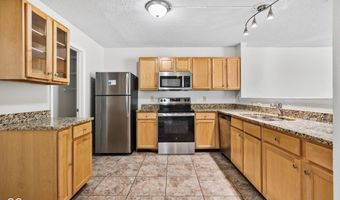 6666 Black Antler Cir, Indianapolis, IN 46217