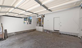205 Woodcrest Ln, Aliso Viejo, CA 92656