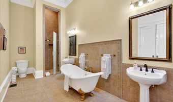 1611 Glenn Swetman St, Biloxi, MS 39530