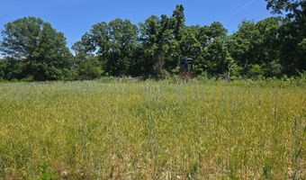 1537 270th St, Argyle, IA 52619