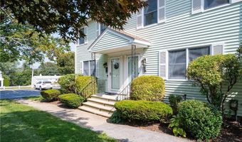 2970 Mendon Rd 42, Cumberland, RI 02864
