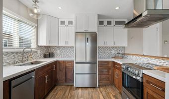 3613 Kieffer St, Oceanside, CA 92057