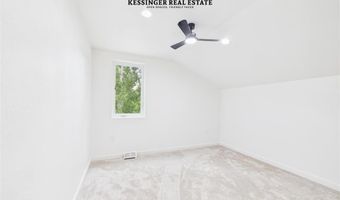 261 S 1st St W, Cowley, WY 82420