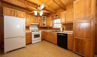 75 Three Rod Rd, Alden, NY 14004