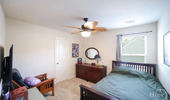 420 Meadowbend Cir, Athens, GA 30606